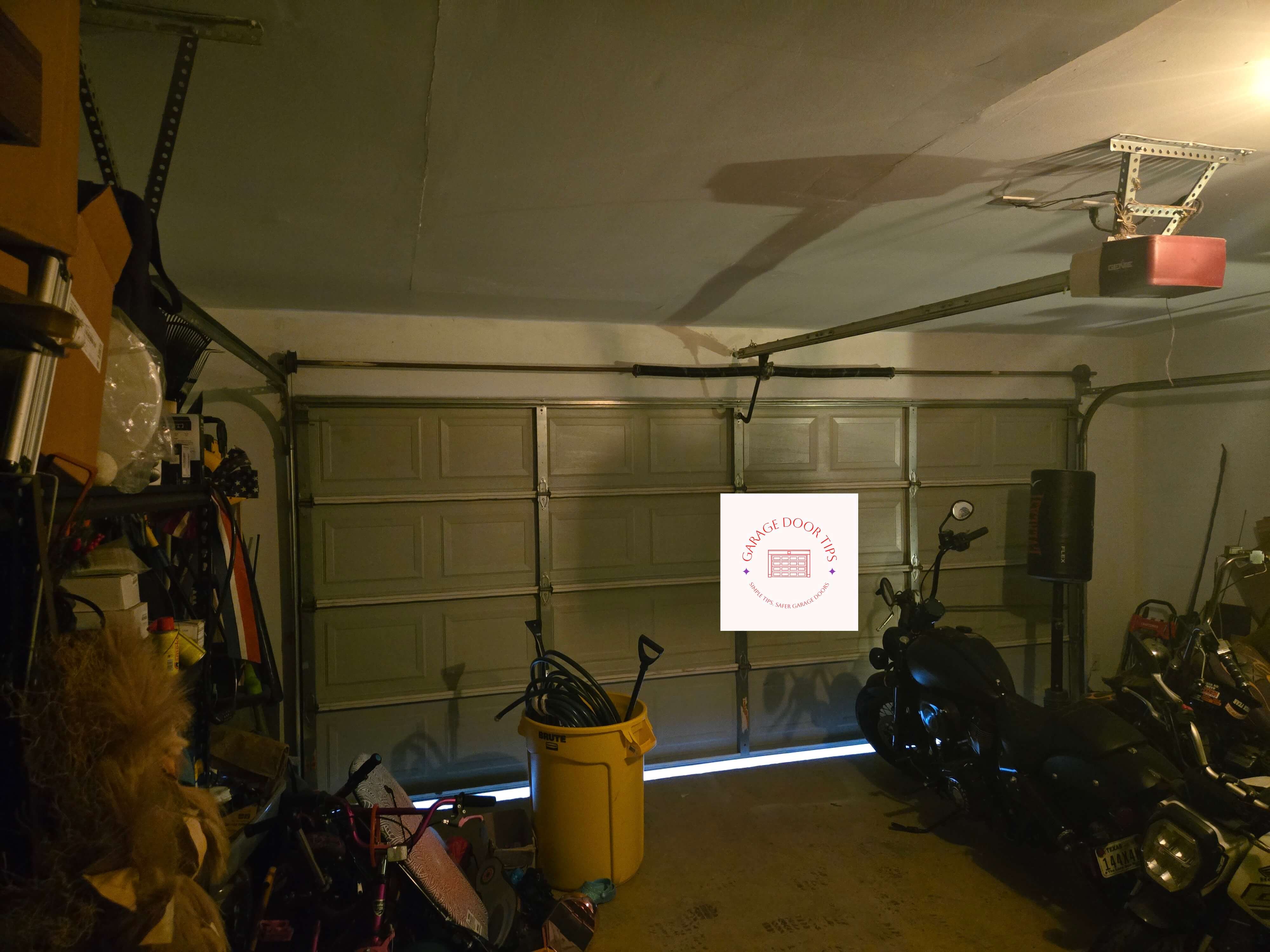 genie-screw-drive-coupler-install