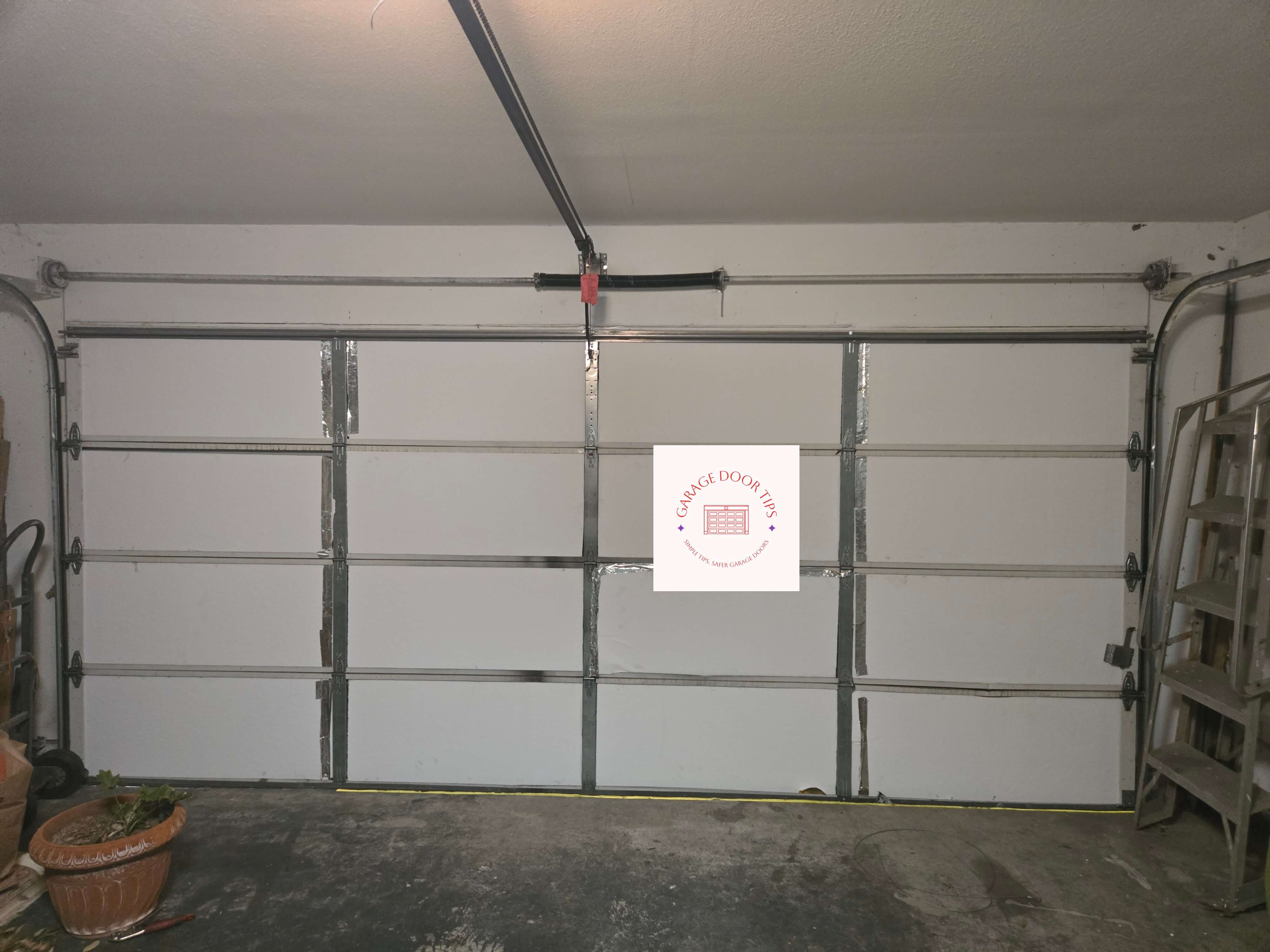 insulated-garage-door-repair.jpg