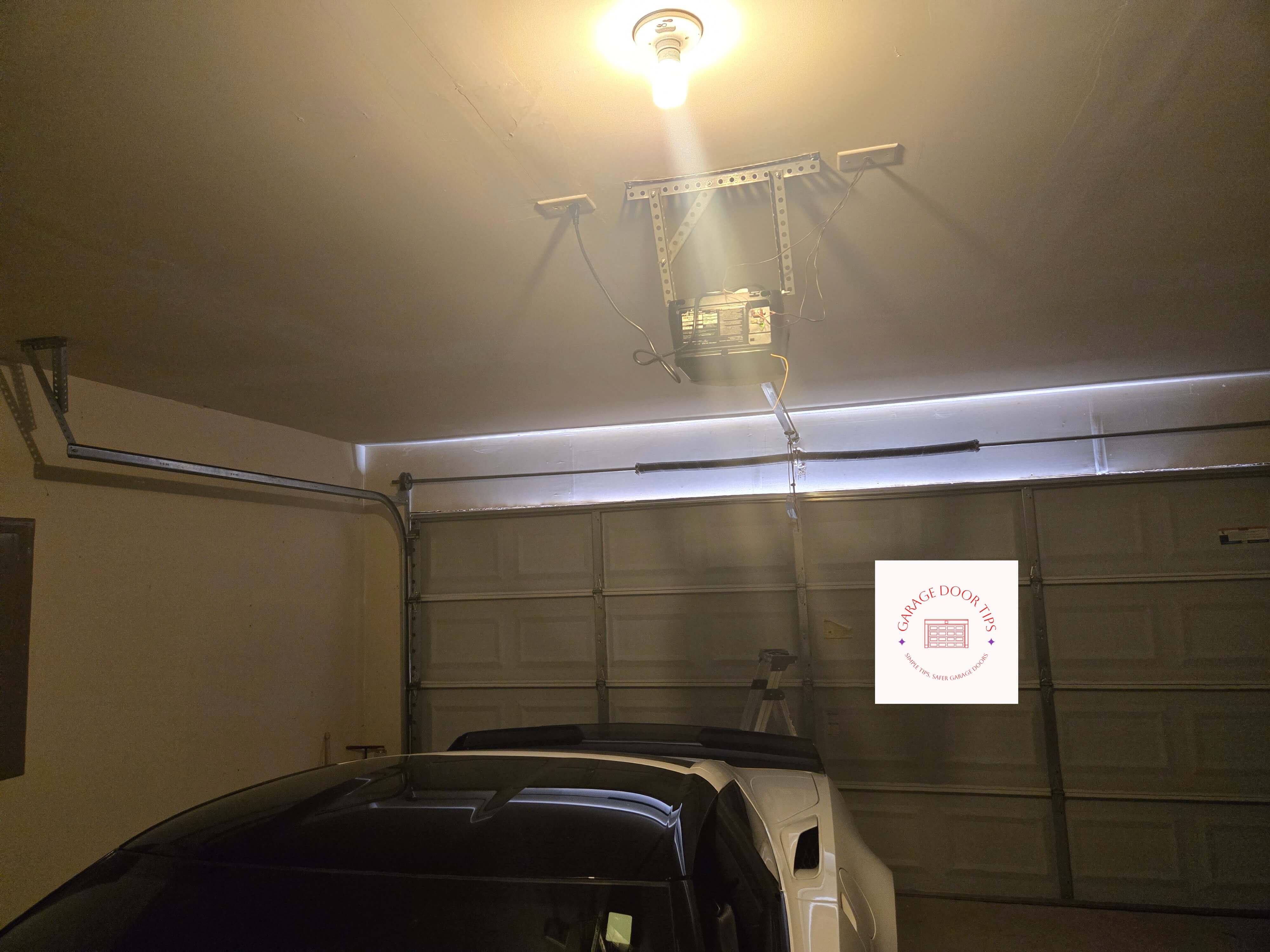 lifetime-warranty-springs-install