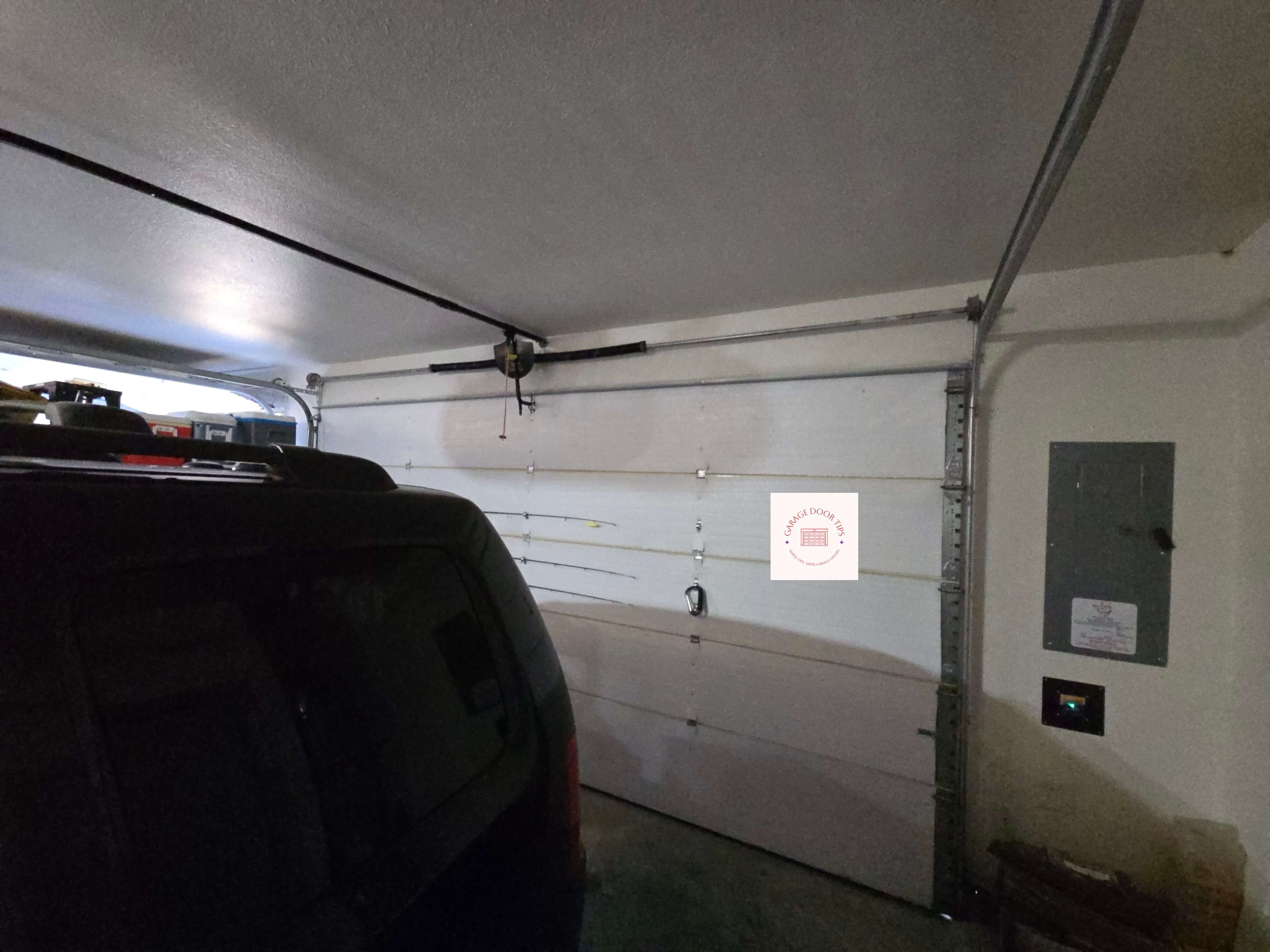 steelback-garage-door-repair