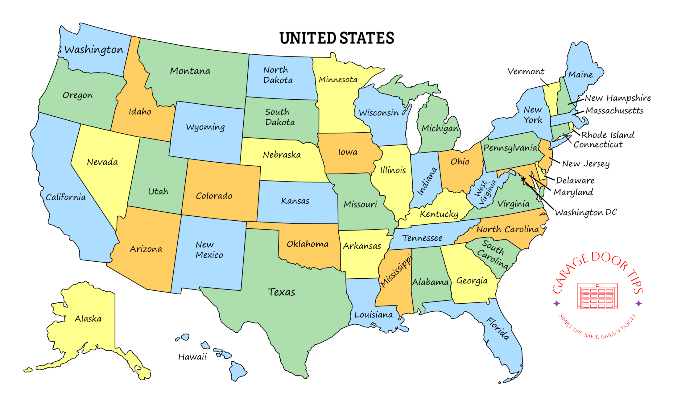 usa-states-map
